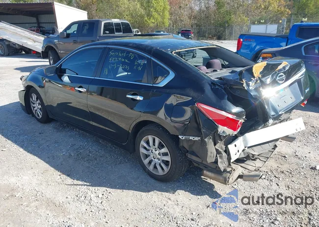 1N4AL3AP9DC275613: 43889150