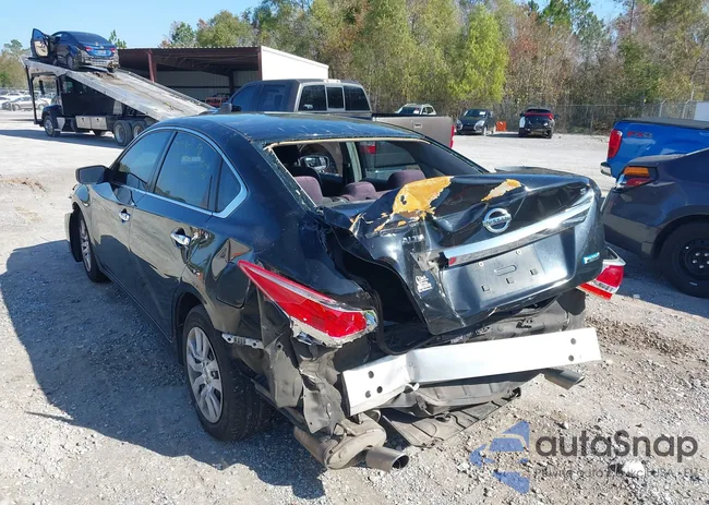 1N4AL3AP9DC275613: 43889150