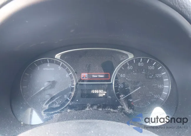 1N4AL3AP9DC275613: 43889150