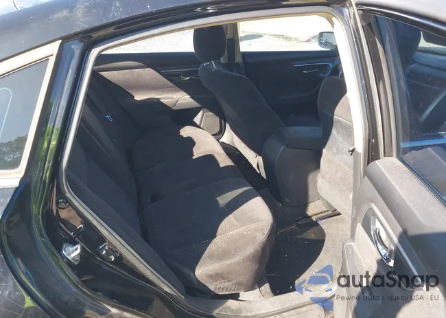 1N4AL3AP9DC275613: 43889150