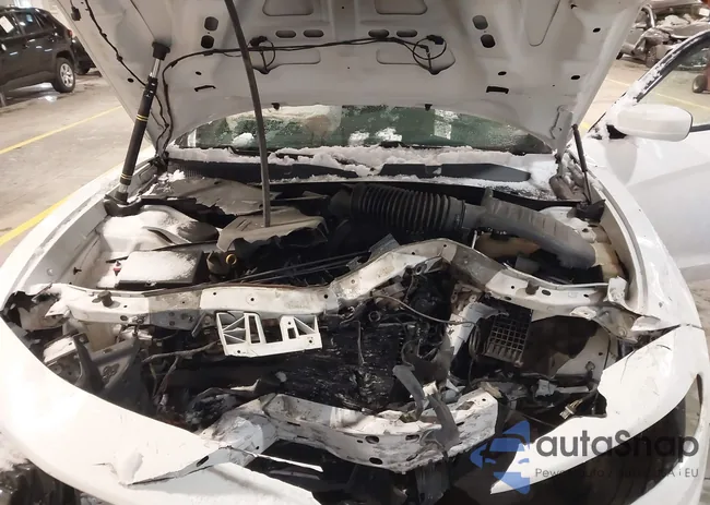 2C3CDXAG0FH806239: 43889154