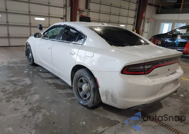 2C3CDXAG0FH806239: 43889154