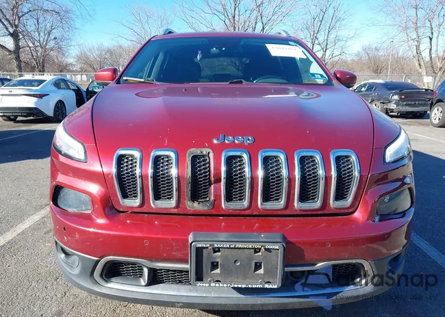 1C4PJLDB5EW113133: 43889161