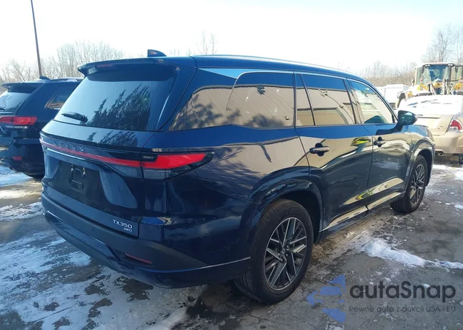 5TDAAAB63SS021465: 43889164