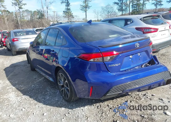 JTDT4RCE8LJ040404: 43889174