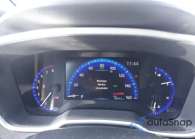 JTDT4RCE8LJ040404: 43889174