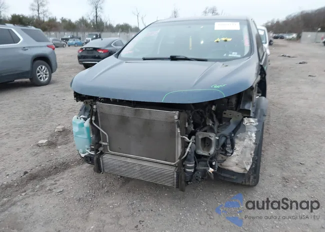 2FMPK3G96HBC58026: 43889177