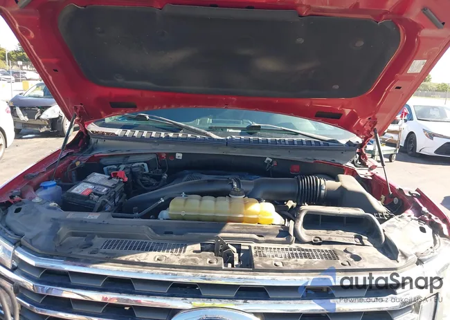 1FMJU1HT8LEA89543: 43889183