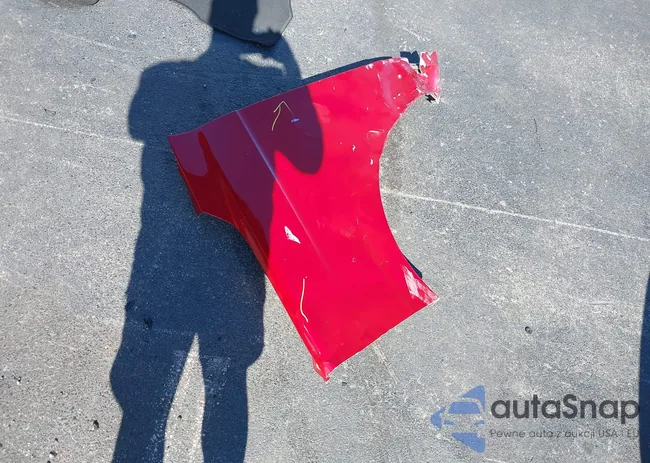 1FMJU1HT8LEA89543: 43889183