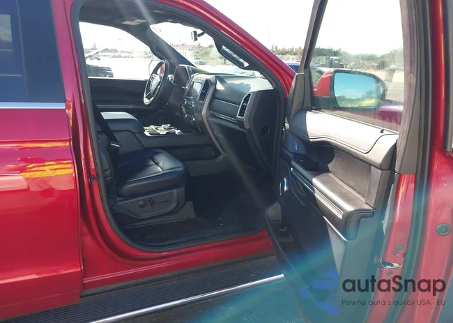 1FMJU1HT8LEA89543: 43889183