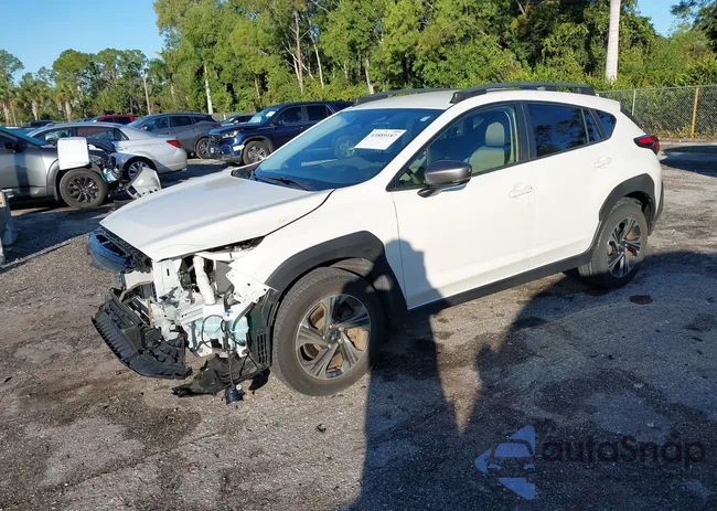 JF2GUADCXRH215964: 43889187