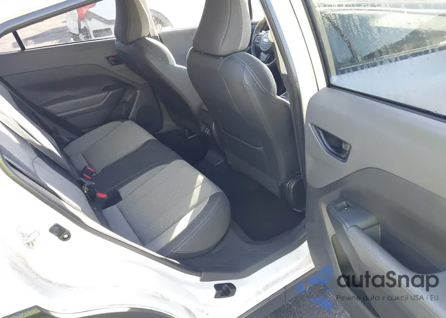 JF2GUADCXRH215964: 43889187