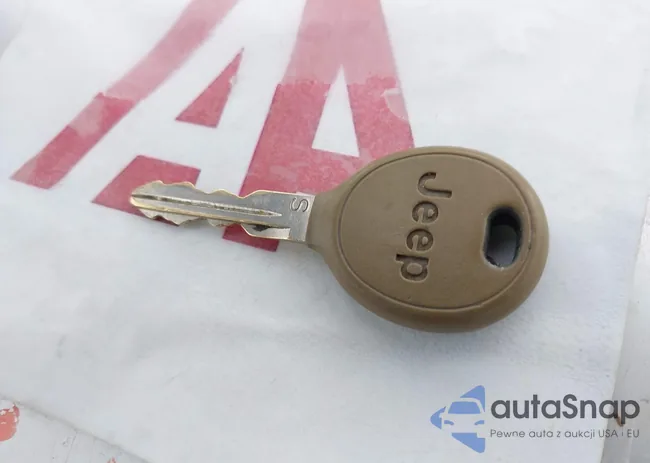 1C4BJWDG1HL547157: 43889188