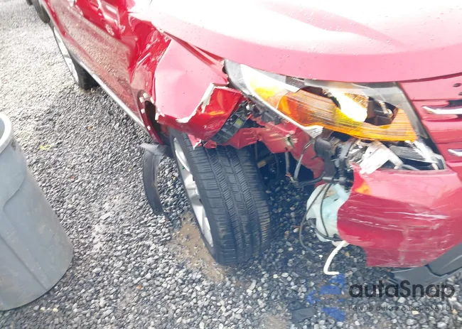 1FM5K8F85FGA83626: 43889190