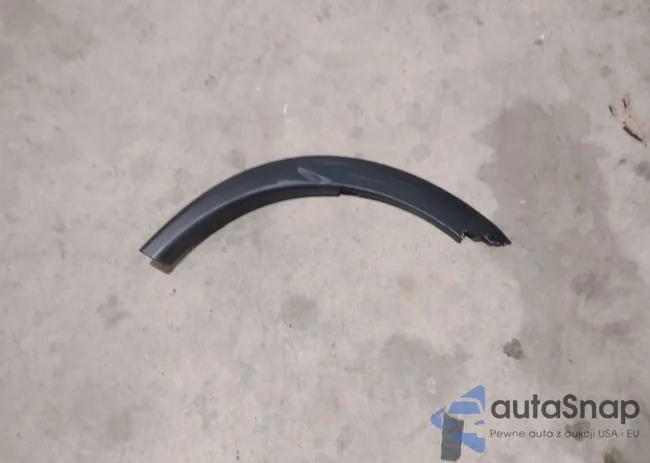 3N1CP5CV2PL514333: 43889194