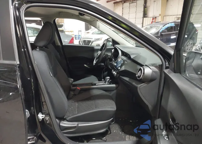 3N1CP5CV2PL514333: 43889194