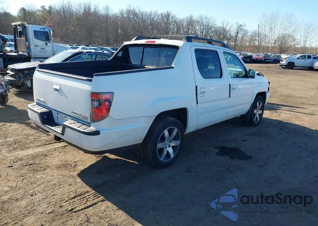 5FPYK1F61EB014052: 43889197