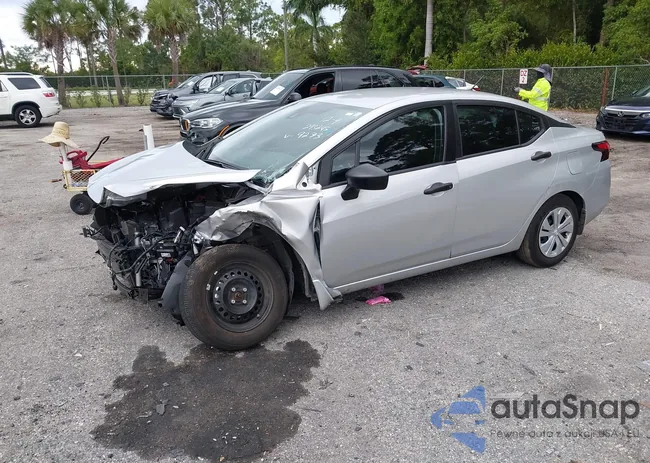 3N1CN8DV3SL819273: 43889198