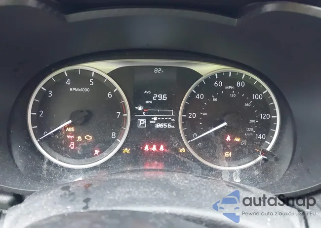 3N1CN8DV3SL819273: 43889198