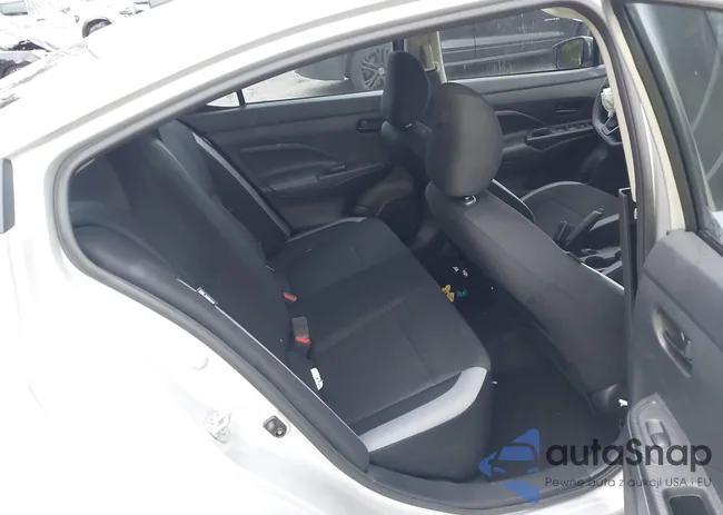 3N1CN8DV3SL819273: 43889198