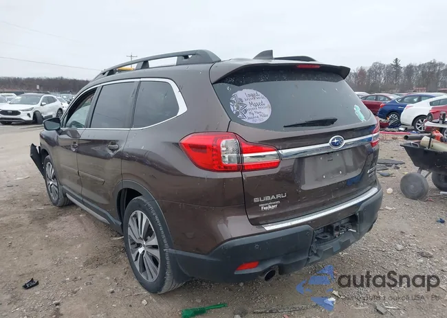 4S4WMAPD4M3425153: 43889202