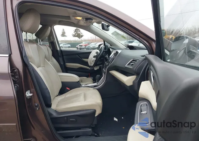 4S4WMAPD4M3425153: 43889202