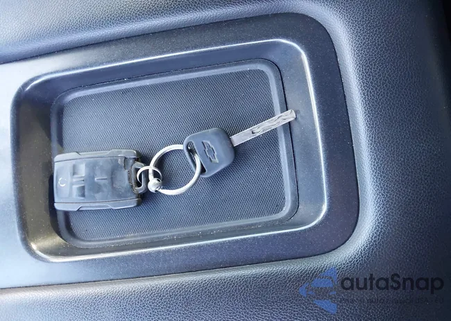 1GCVKREC5EZ410237: 43889203