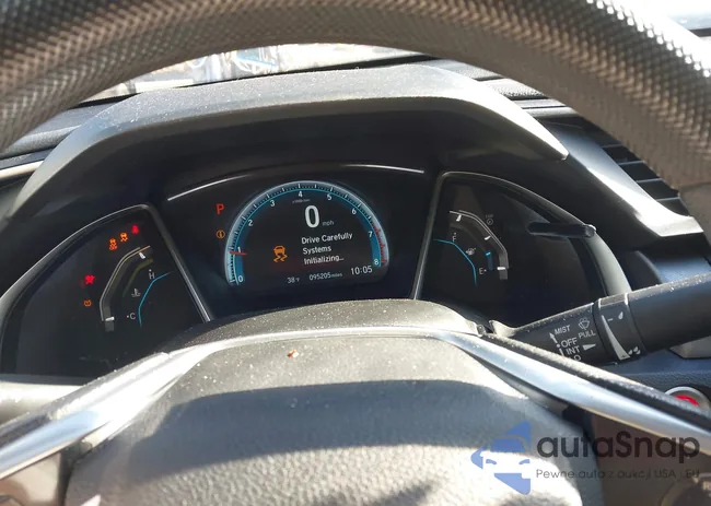 19XFC2F77JE013855: 43889209