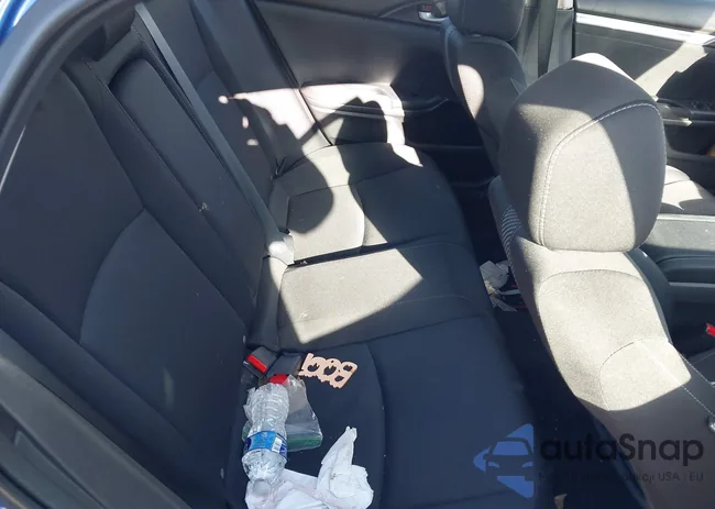 19XFC2F77JE013855: 43889209