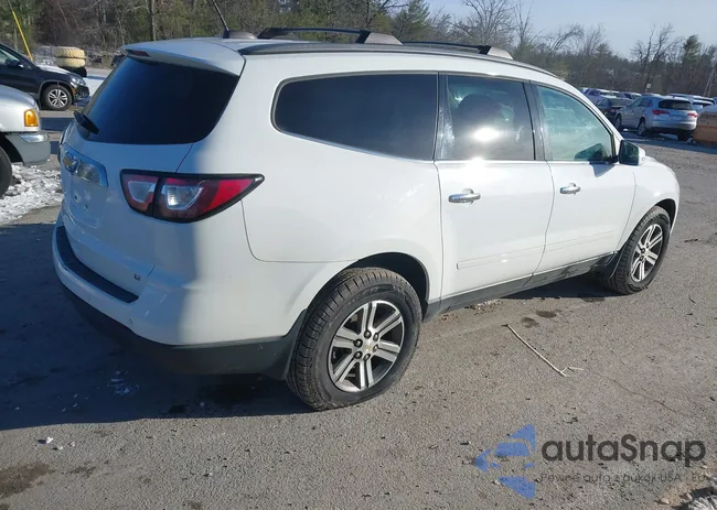 1GNKVGKD5HJ130694: 43889210