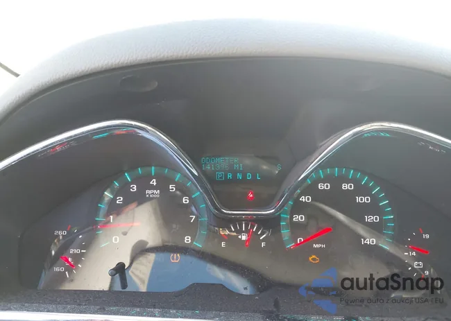 1GNKVGKD5HJ130694: 43889210