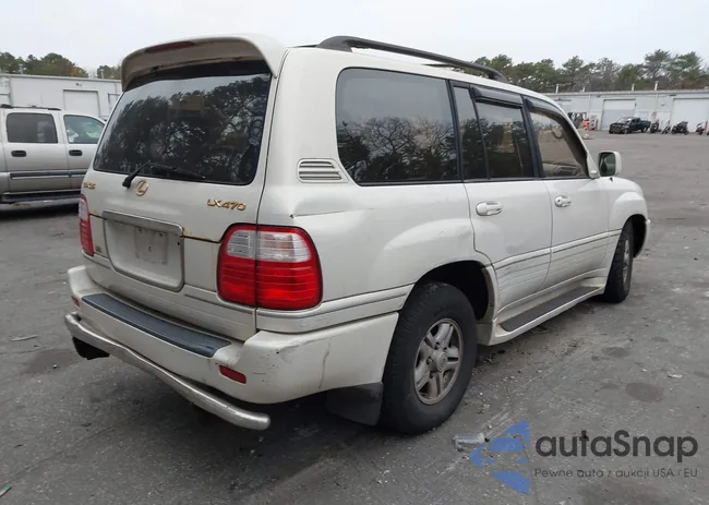 JT6HT00W9X0044188: 43889211