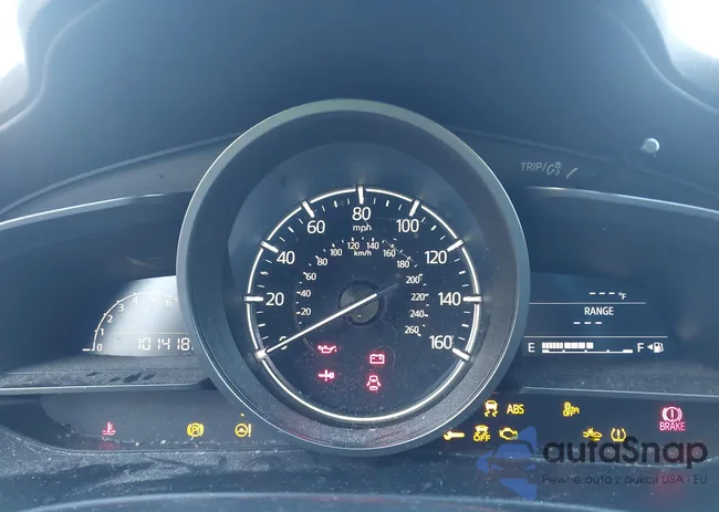 3MZBN1L35JM249959: 43889217