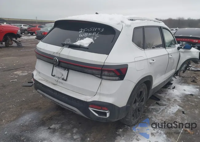 3VVSC7B28SM077756: 43889225