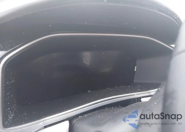 3VVSC7B28SM077756: 43889225