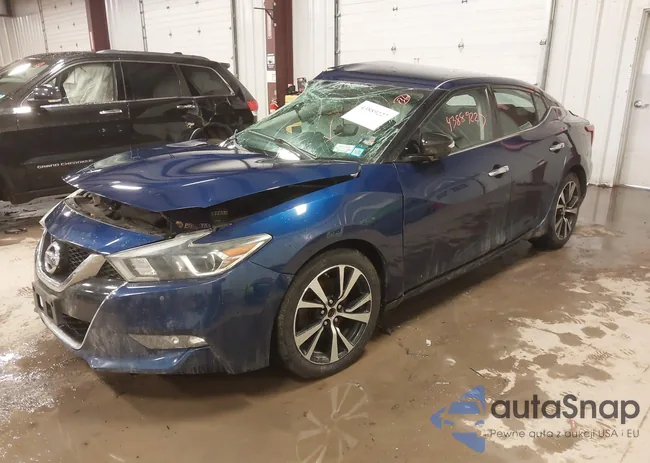 1N4AA6APXJC385055: 43889227