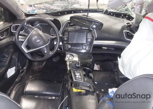 1N4AA6APXJC385055: 43889227