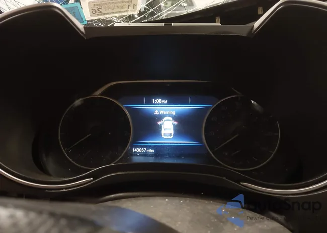 1N4AA6APXJC385055: 43889227