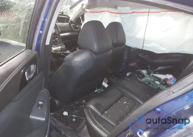 1N4AA6APXJC385055: 43889227