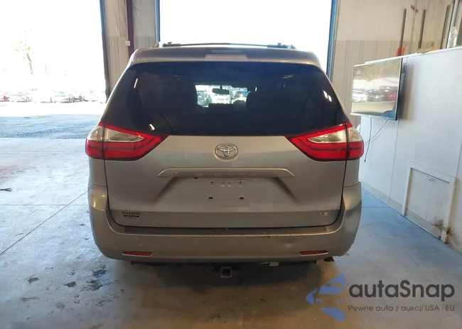 5TDKZ3DC0HS856427: 43889228