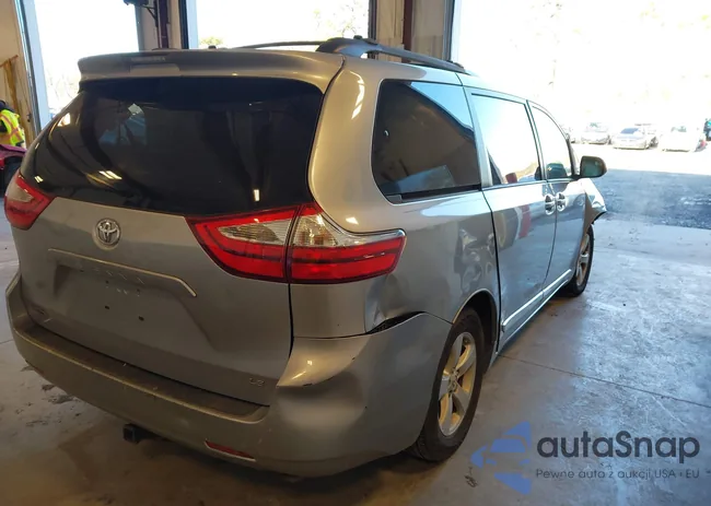 5TDKZ3DC0HS856427: 43889228