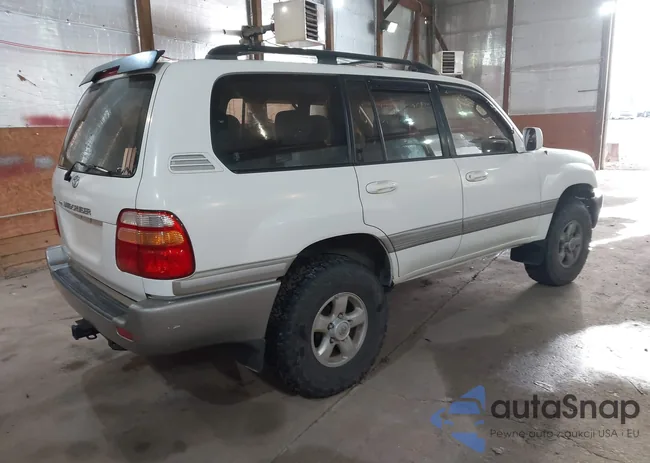 JT3HT05J5W0016414: 43889232