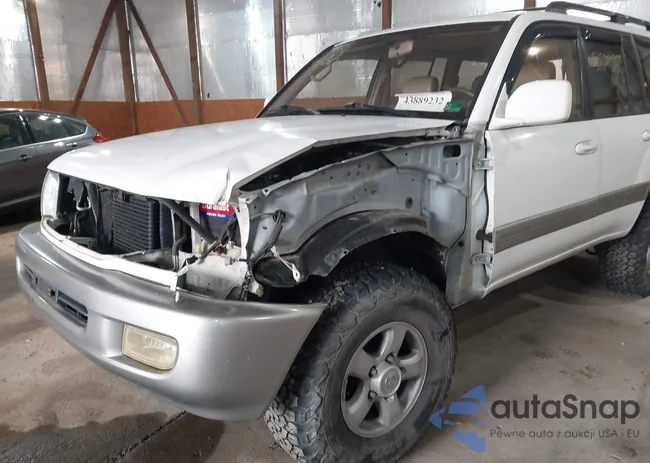 JT3HT05J5W0016414: 43889232