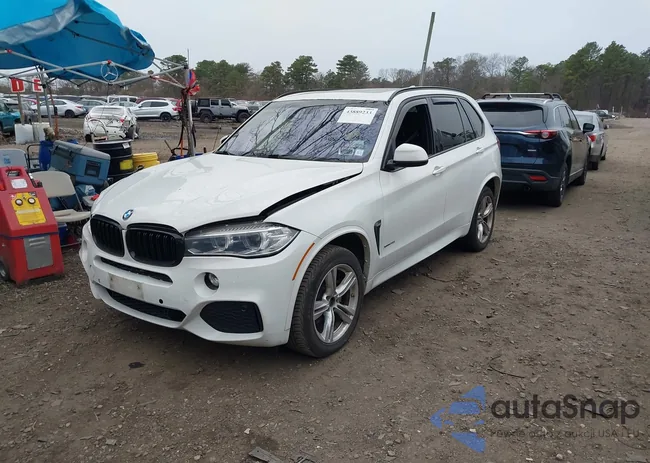 5UXKR0C58F0P17792: 43889233