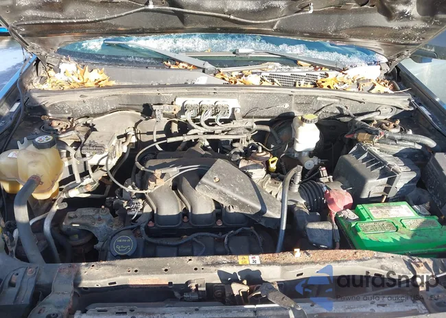 4M2CU97148KJ40583: 43889242