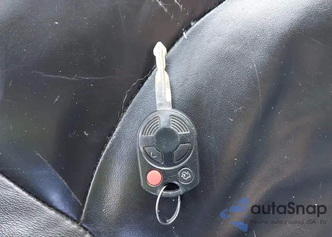 4M2CU97148KJ40583: 43889242