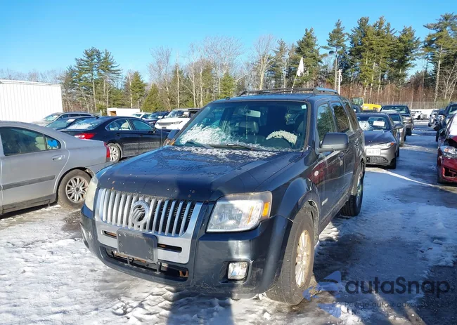 4M2CU97148KJ40583: 43889242