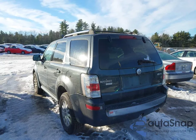 4M2CU97148KJ40583: 43889242