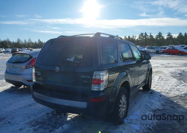 4M2CU97148KJ40583: 43889242