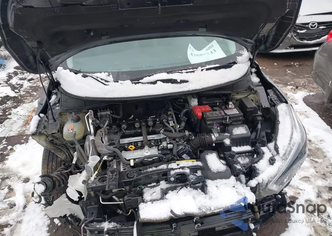 3N1CN8DV2SL839076: 43889243